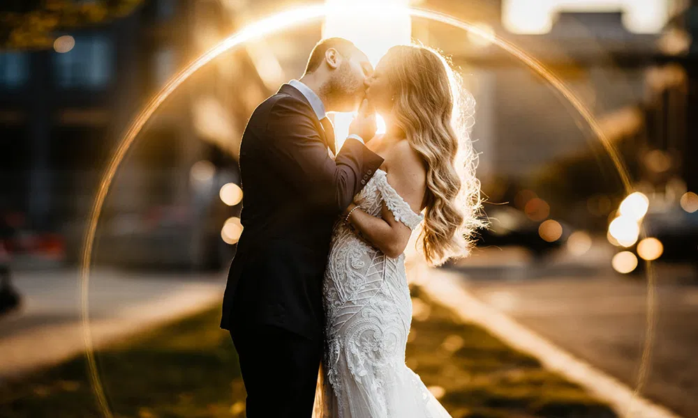 How to Handle Rejection Maturely in Modern Dating