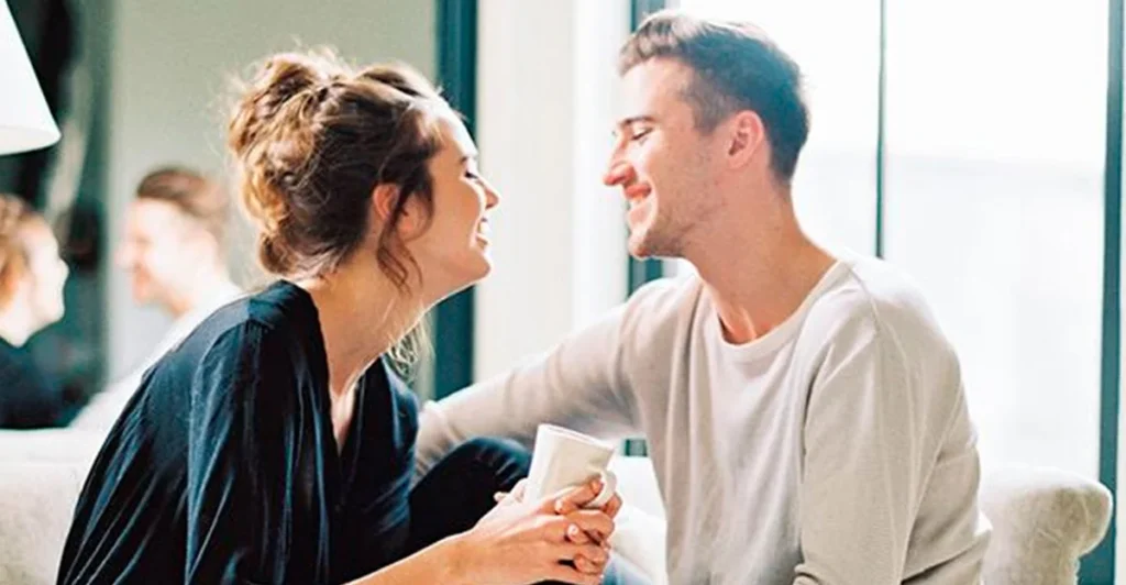 How Algorithm Matching Impacts Modern Dating in the U.S.