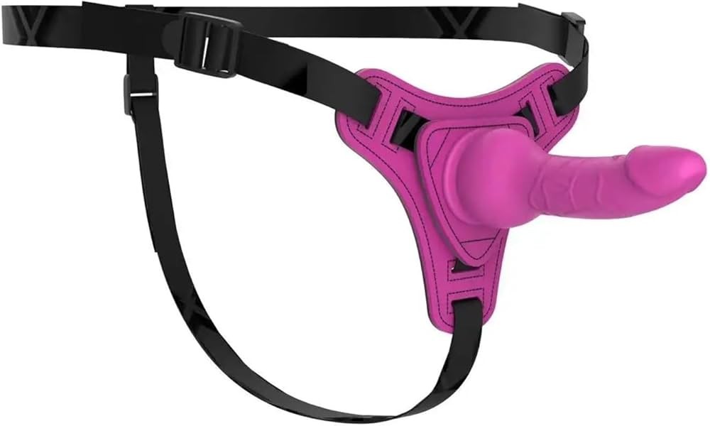 The Sacred Key: Orchestrating The Rhythm Of Total Command